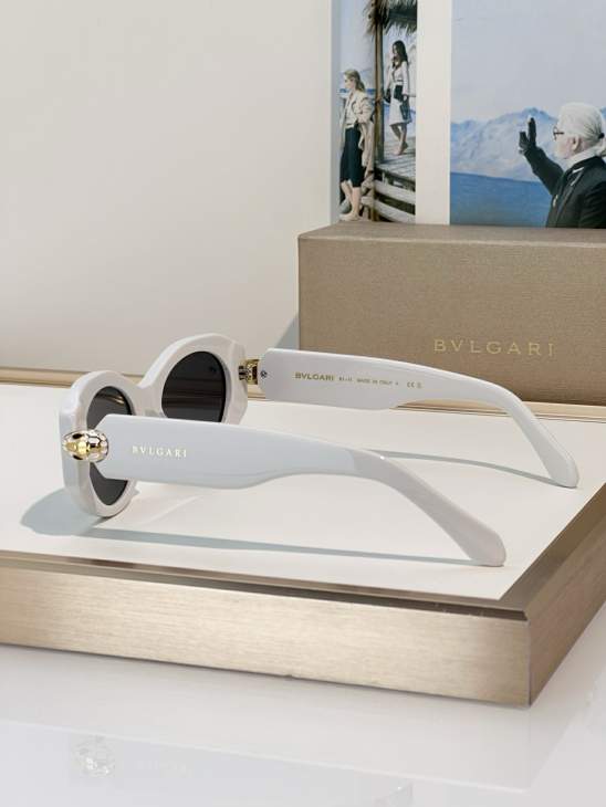 Picture of Bvlgari Sunglasses _SKUfw80444154fw